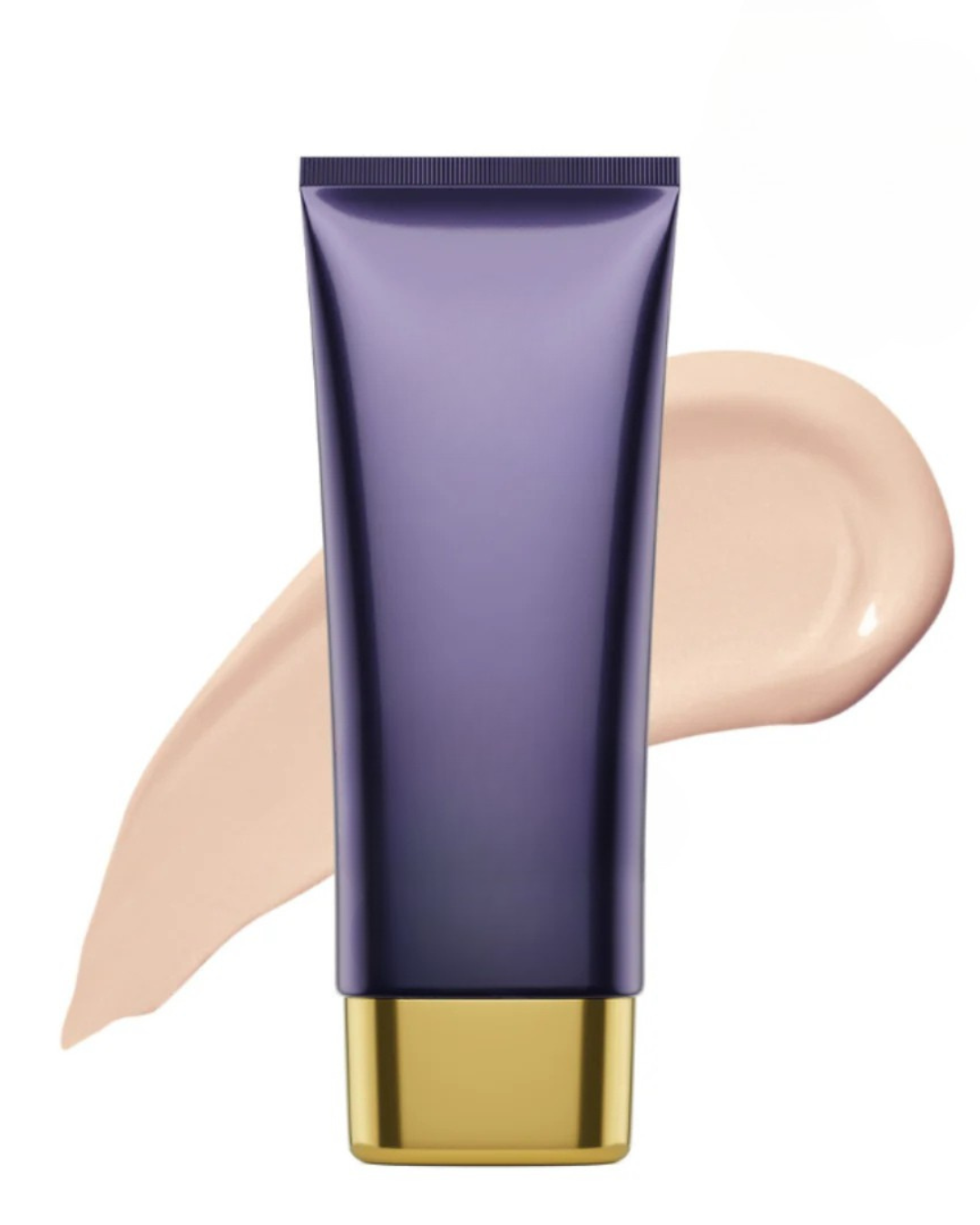 Maquillaje Corporal de Alta Cobertura para Piernas y Cuerpo (OFERTA 2X1)