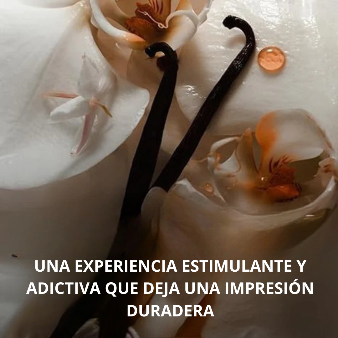 Dúo de Perfumes Corporales y Capilares con Aromas Sofisticados para Mujer