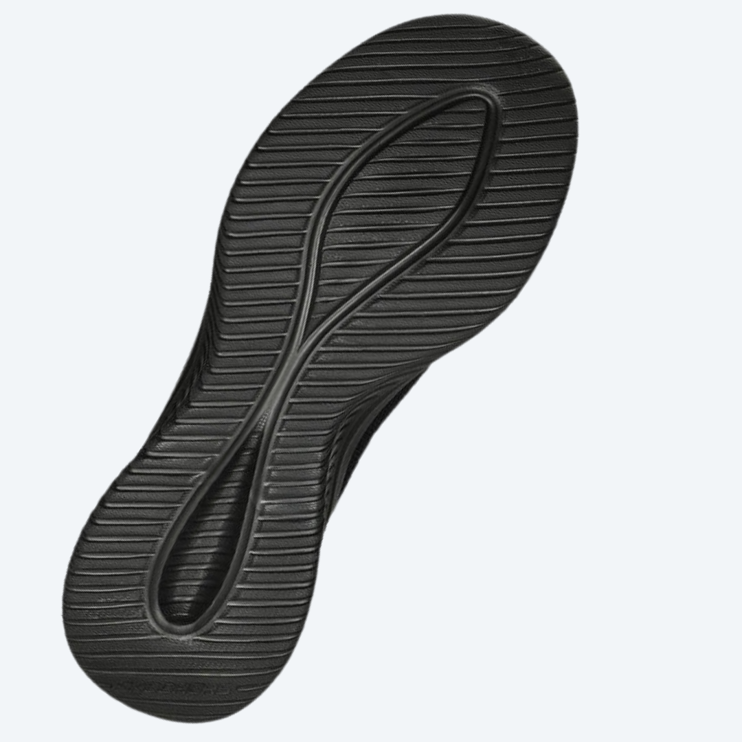 Zapatillas Deportivas para Mujer con Tegnologia Slip-Ins