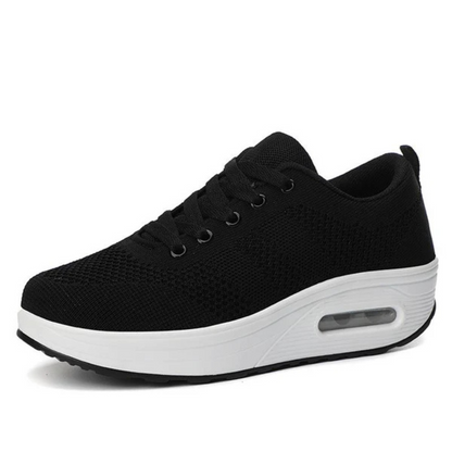 Zapatillas de Deporte con Amortiguación para Mujer®