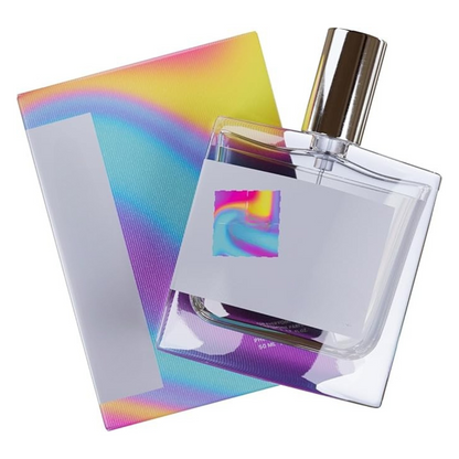 Perfume de Feromonas con Aroma Seductor y Atracción Duradera Unisex