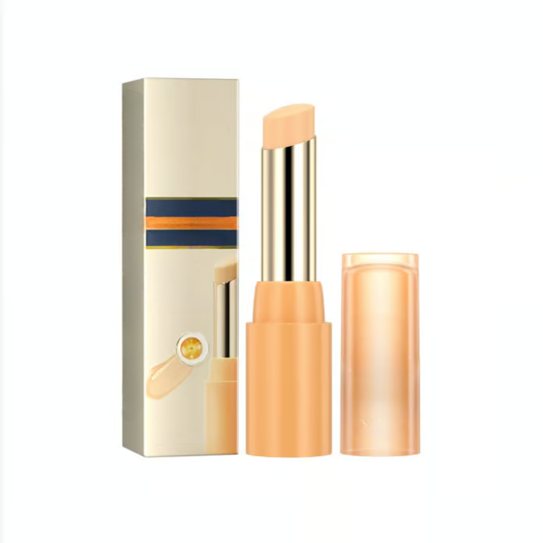 Bálsamo Iluminador de Ojos con Vitamina C (OFERTA 2X1)