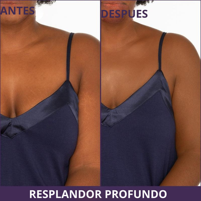 Maquillaje Corporal de Alta Cobertura para Piernas y Cuerpo (OFERTA 2X1)