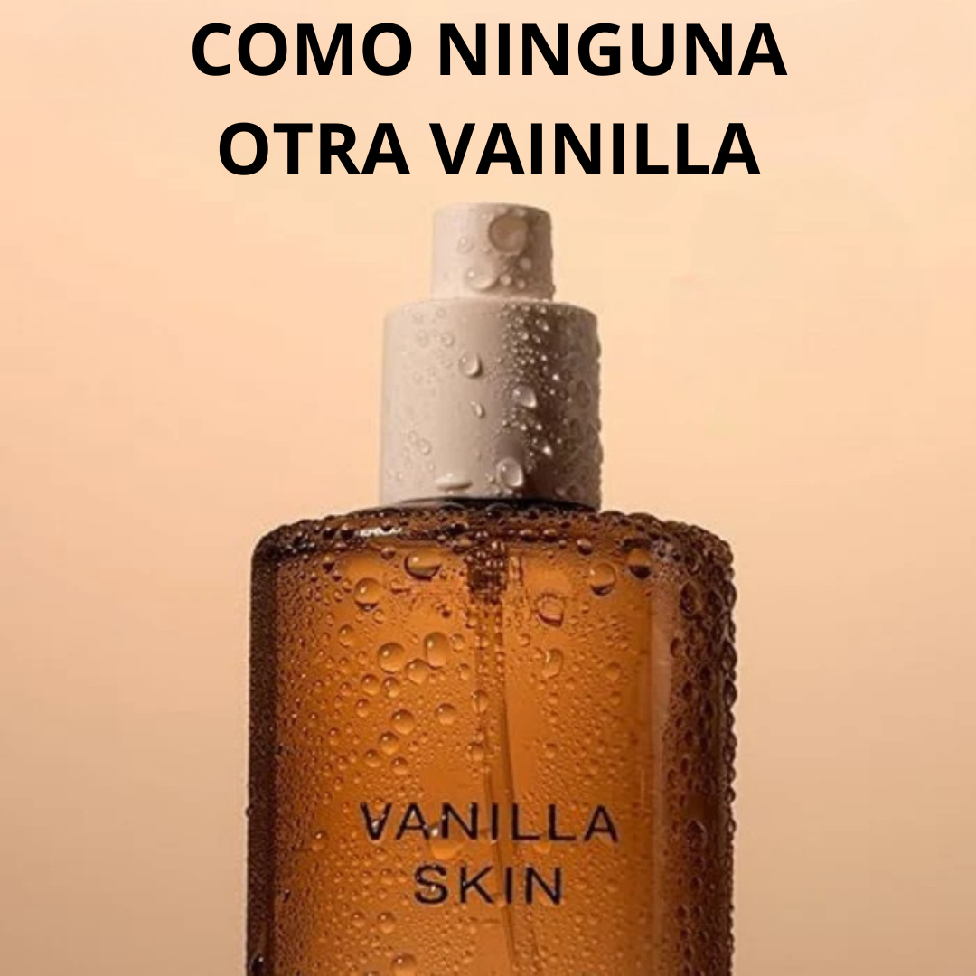 Dúo de Perfumes Corporales y Capilares con Aromas Sofisticados para Mujer