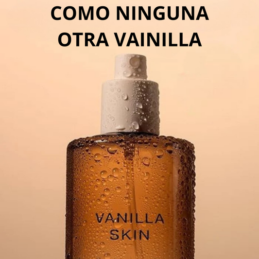 Dúo de Perfumes Corporales y Capilares con Aromas Sofisticados para Mujer