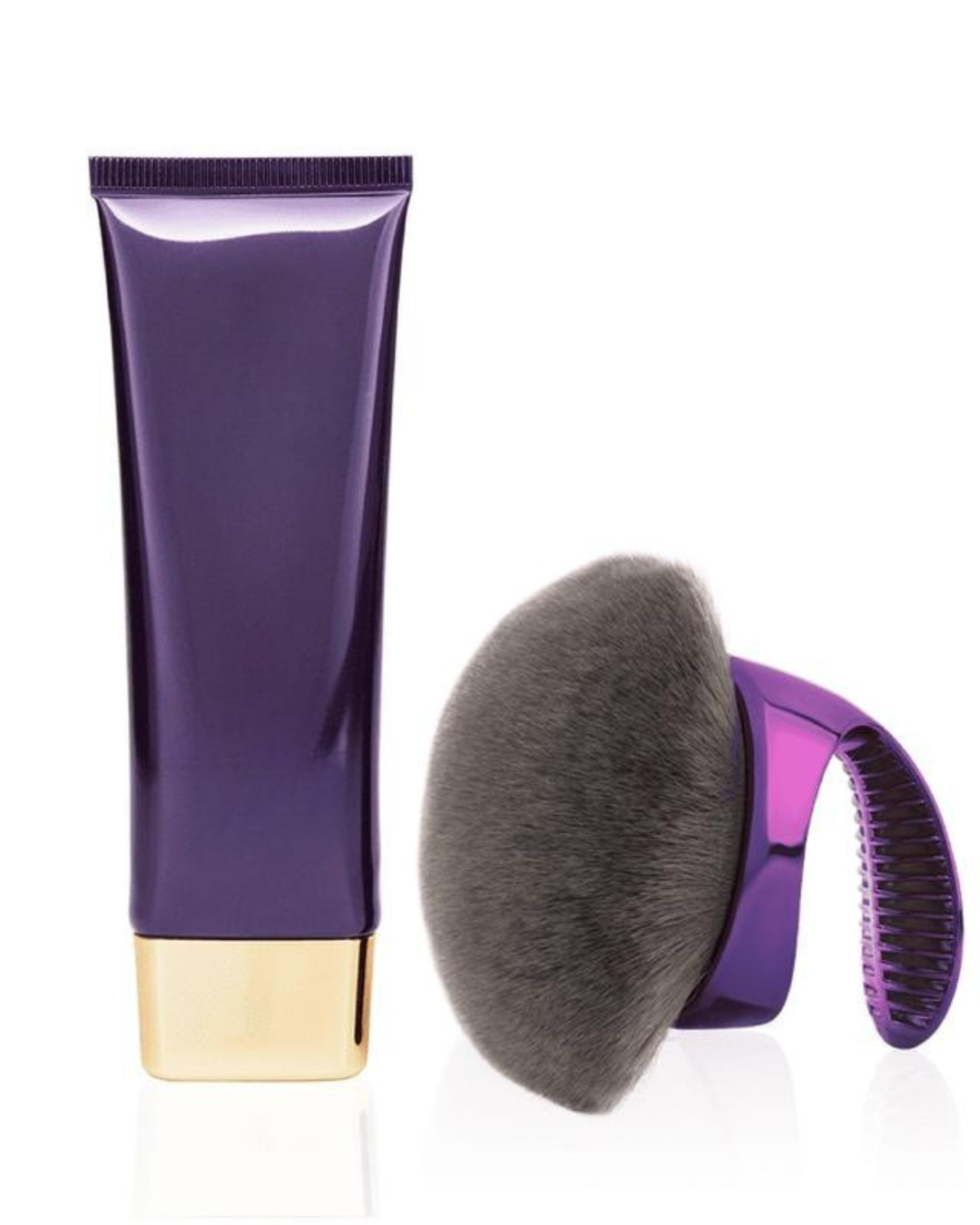 Maquillaje Corporal de Alta Cobertura para Piernas y Cuerpo (OFERTA 2X1)