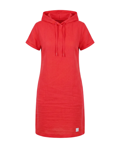 Vestido Informal para Mujer