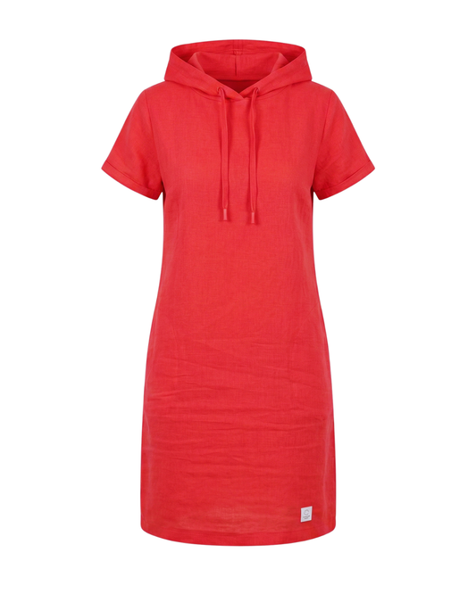 Vestido Informal para Mujer