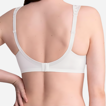 Sujetador Con Mayor Sujeción y Comodidad (OFERTA 2X1)