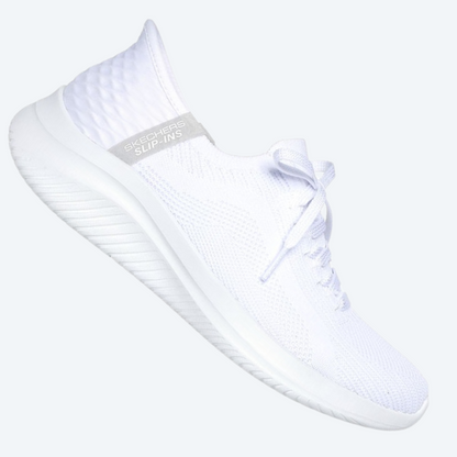 Zapatillas Deportivas para Mujer con Tegnologia Slip-Ins