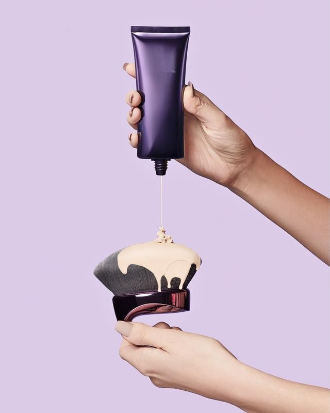 Maquillaje Corporal de Alta Cobertura para Piernas y Cuerpo (OFERTA 2X1)