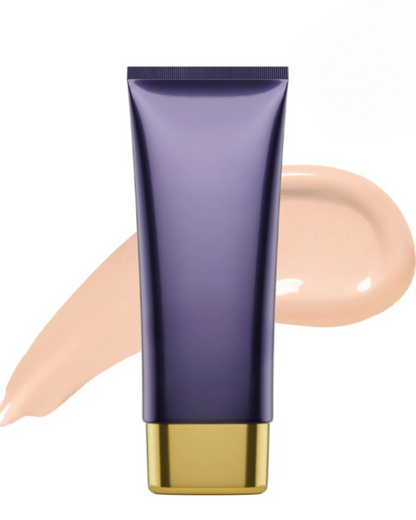 Maquillaje Corporal de Alta Cobertura para Piernas y Cuerpo (OFERTA 2X1)