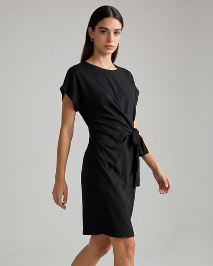 Vestido Nudo Barcelona®