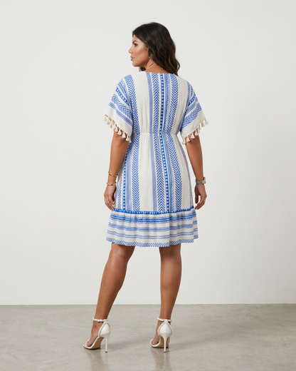 Vestido Estambul®