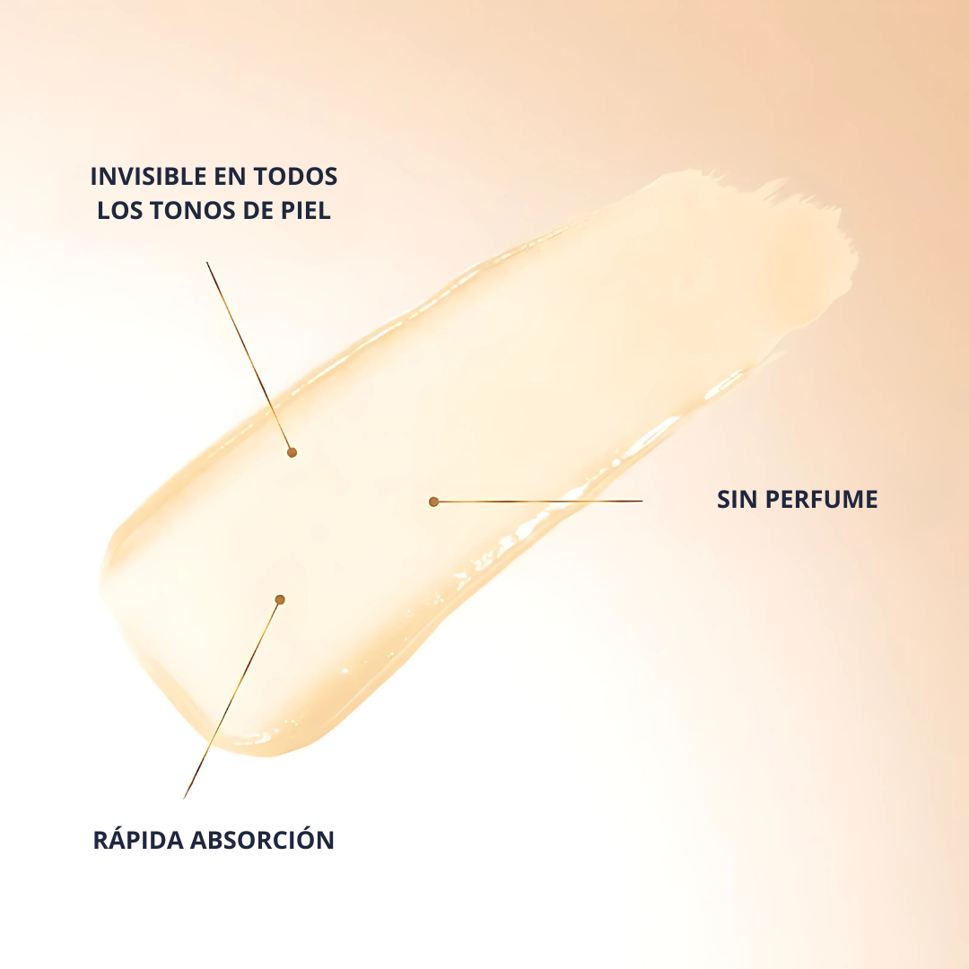 Bálsamo Iluminador de Ojos con Vitamina C (OFERTA 2X1)