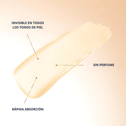 Bálsamo Iluminador de Ojos con Vitamina C (OFERTA 2X1)