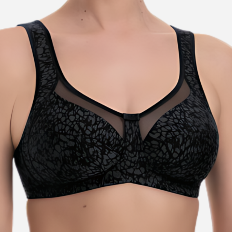 Sujetador con Copas de Tres Piezas®️ (OFERTA 2X1 GRATIS)