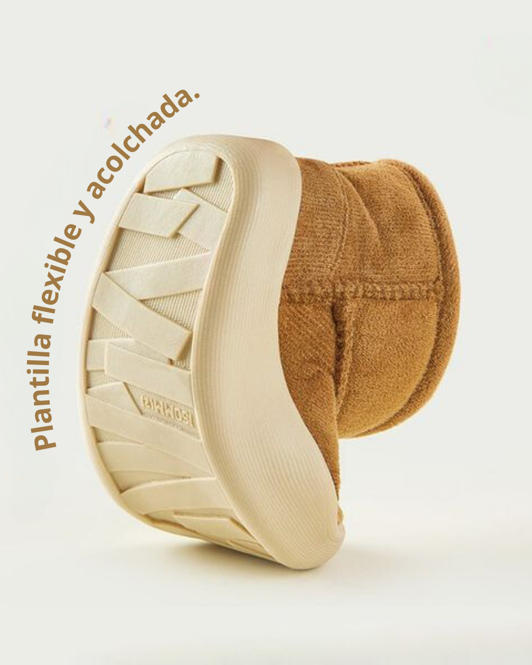 Zapatos Polares Impermeables para Niños