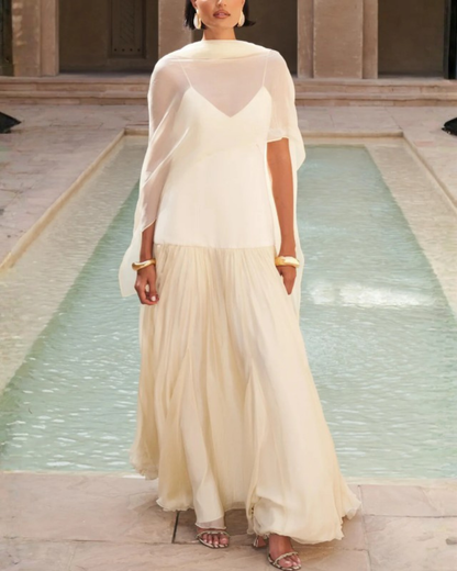 Vestido Sofía Elegante y Sofisticado®