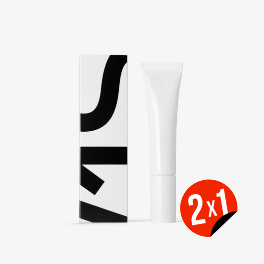 Base de Maquillaje Multiactiva (OFERTA 2X1)