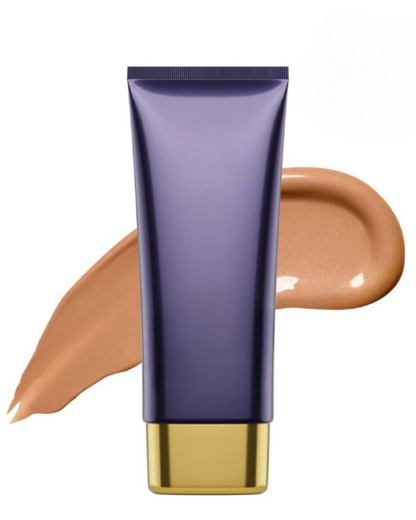 Maquillaje Corporal de Alta Cobertura para Piernas y Cuerpo (OFERTA 2X1)