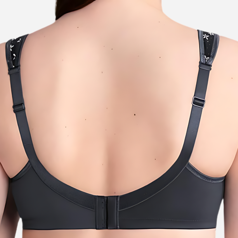 Sujetador Con Mayor Sujeción y Comodidad (OFERTA 2X1)