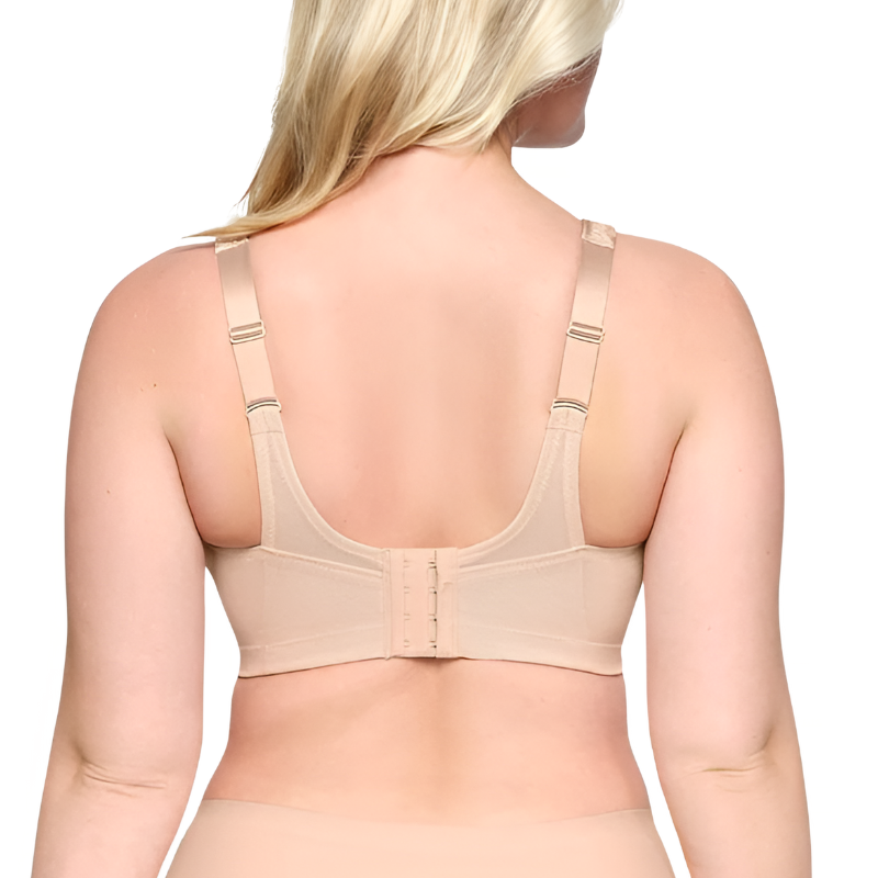 Sujetador Sin Costuras y con Sujeción  (OFERTA 2X1 GRATIS)