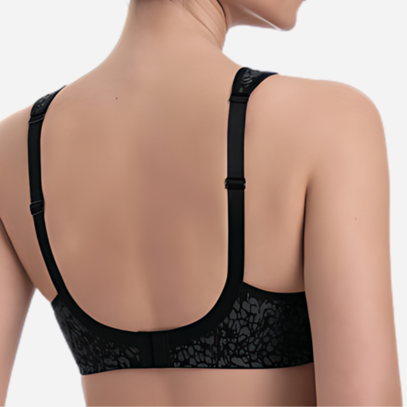 Sujetador con Copas de Tres Piezas®️ (OFERTA 2X1 GRATIS)