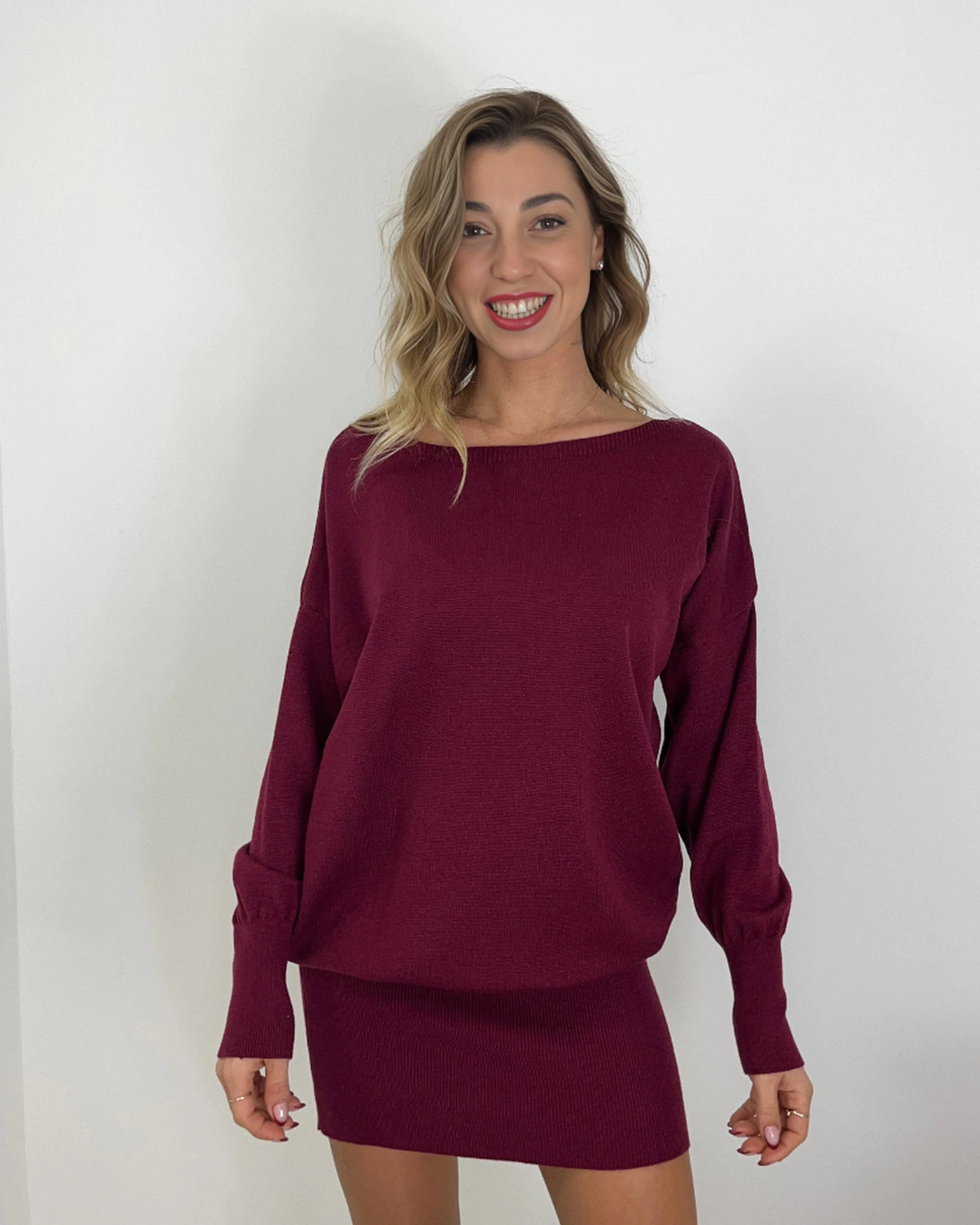 Vestido de Primavera para Mujer