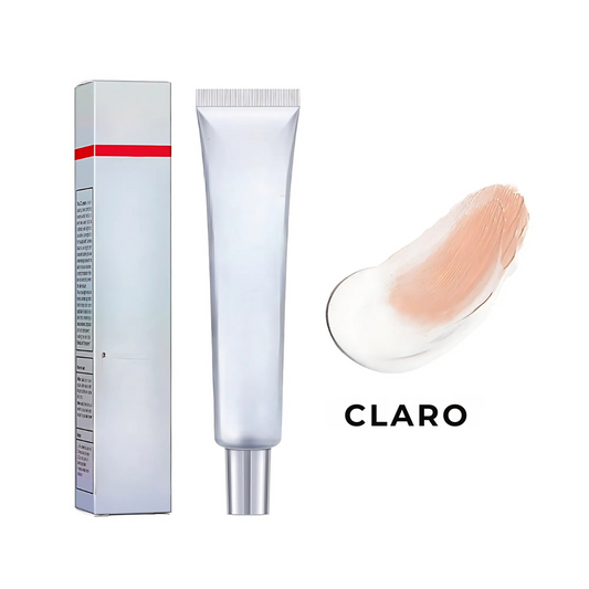 Base Hidratante con Centella Asiática (OFERTA 2X1)