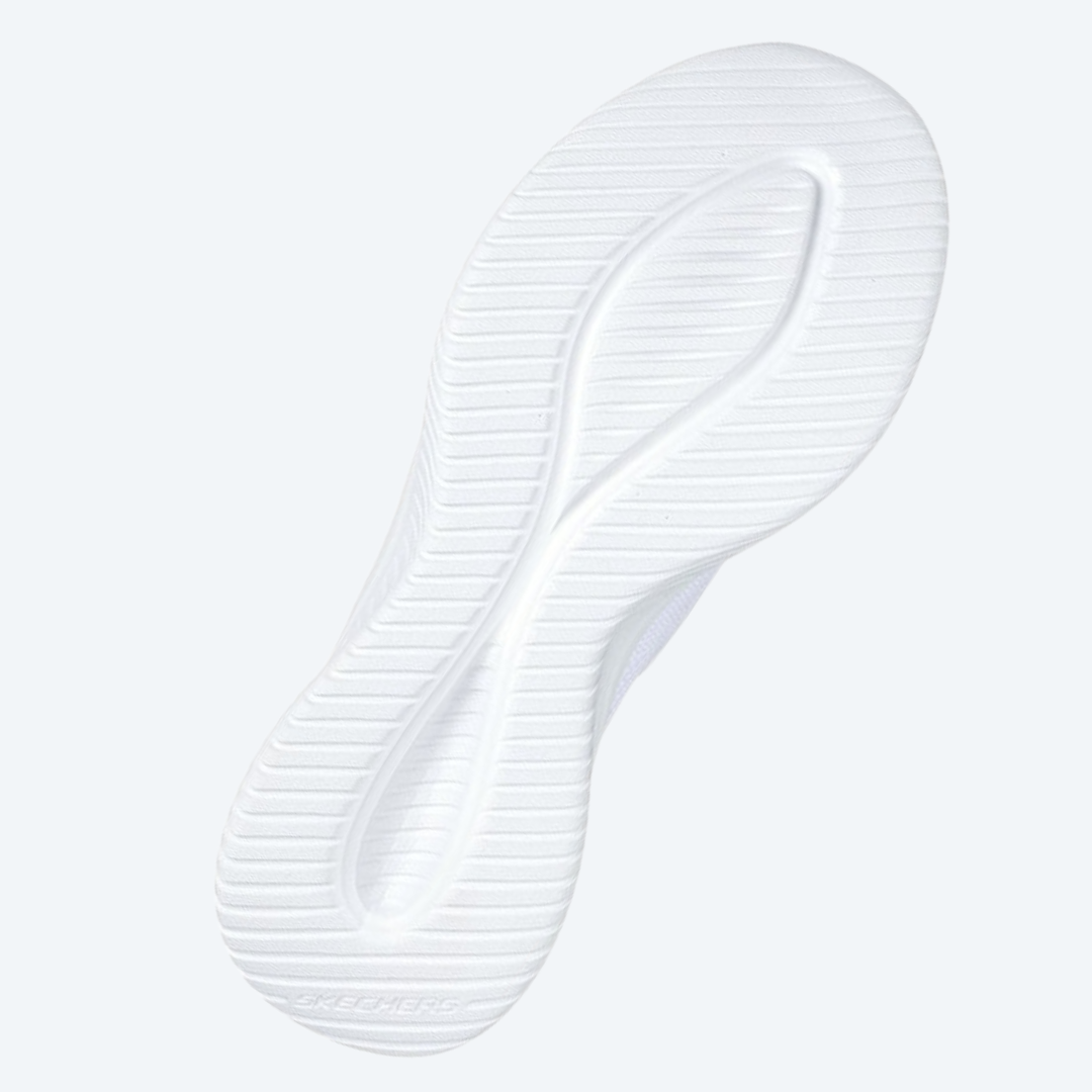 Zapatillas Deportivas para Mujer con Tegnologia Slip-Ins