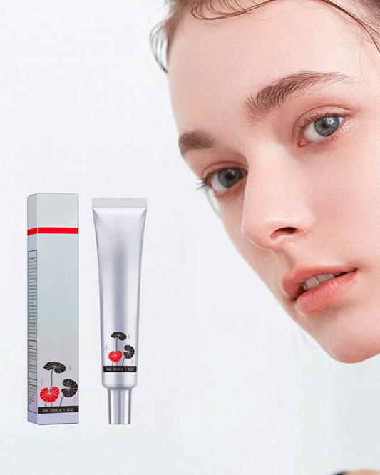 Base de Maquillaje Hidratante con Centella Asiática (OFERTA 2X1)