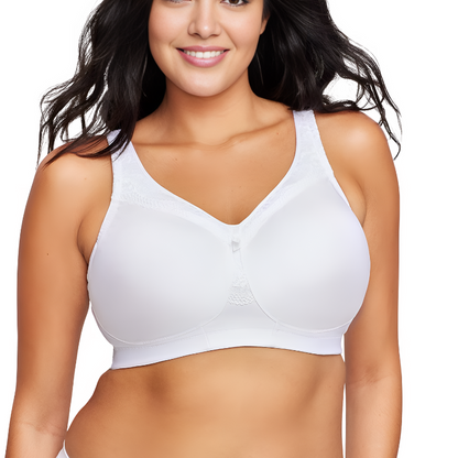 Sujetador Sin Costuras y con Sujeción  (OFERTA 2X1 GRATIS)