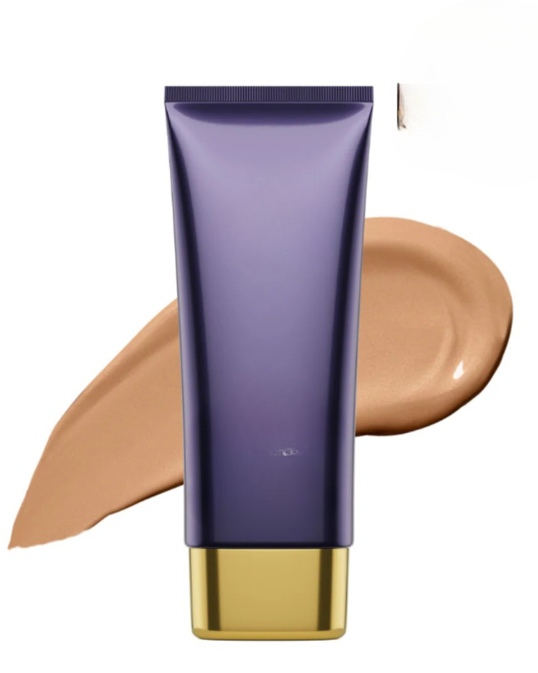 Maquillaje Corporal de Alta Cobertura para Piernas y Cuerpo (OFERTA 2X1)