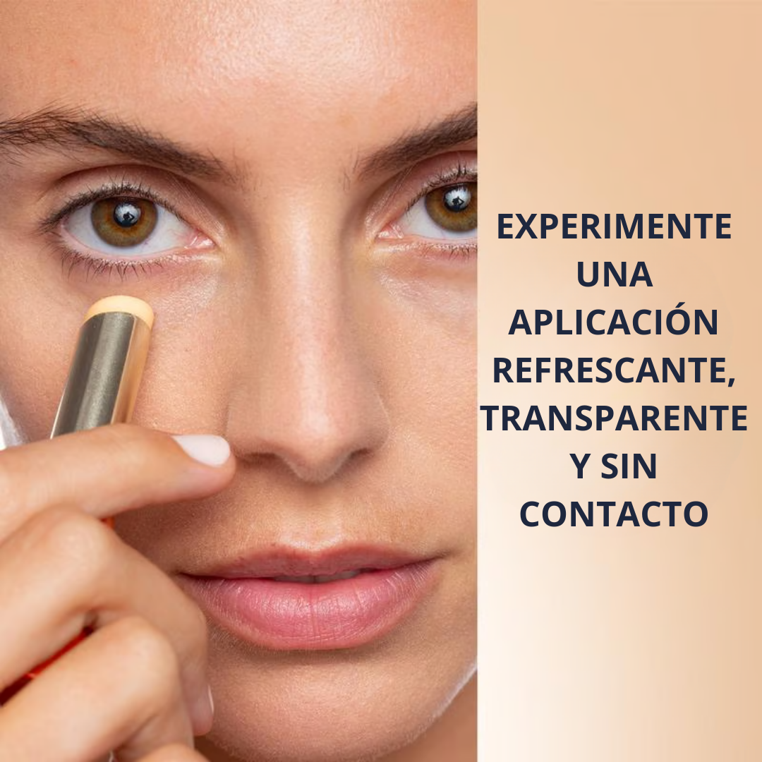 Bálsamo Iluminador de Ojos con Vitamina C (OFERTA 2X1)