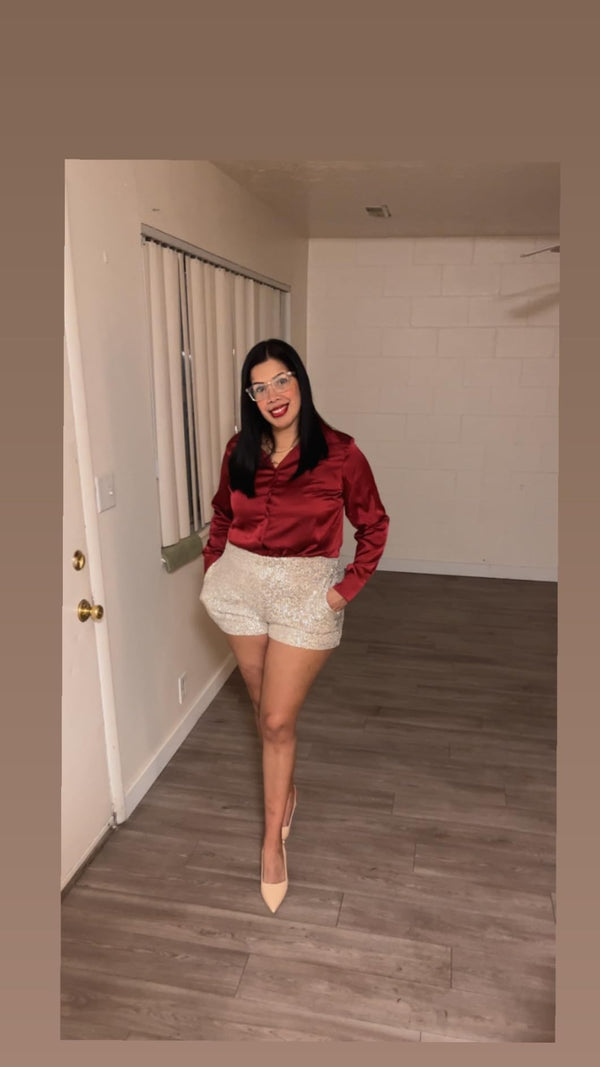 Foto reseña de Elena G.