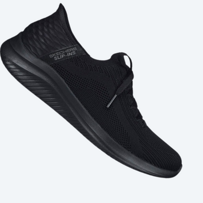 Zapatillas Deportivas para Mujer con Tegnologia Slip-Ins