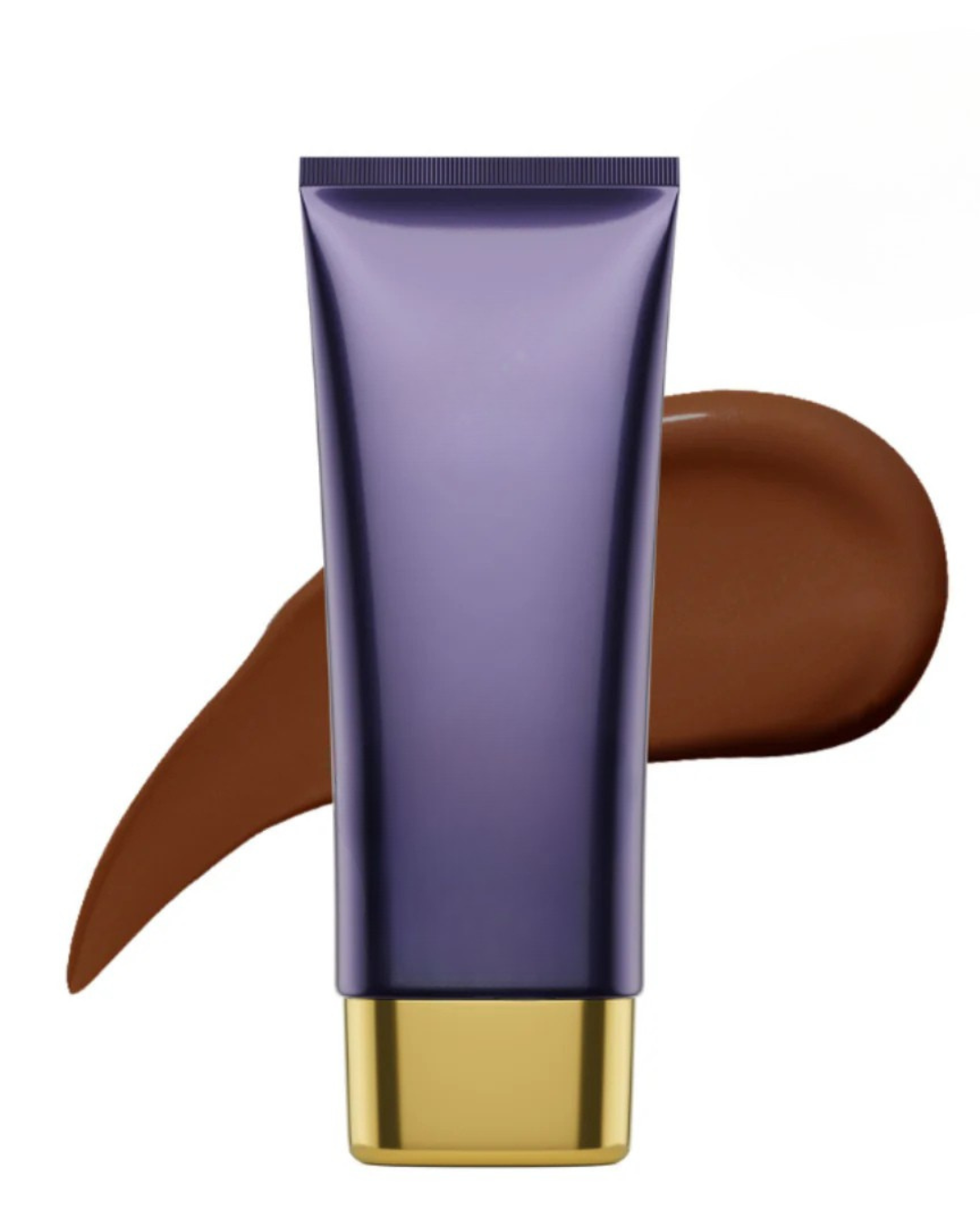 Maquillaje Corporal de Alta Cobertura para Piernas y Cuerpo (OFERTA 2X1)