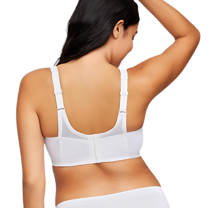 Sujetador Sin Costuras y con Sujeción  (OFERTA 2X1 GRATIS)