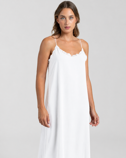 Vestido Lencero Barcelona®