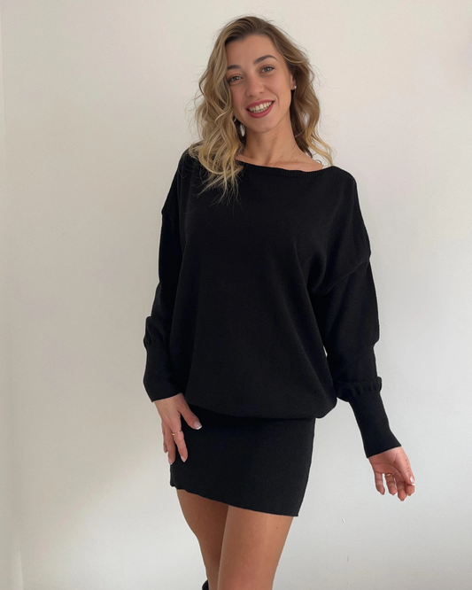 Vestido de Primavera para Mujer