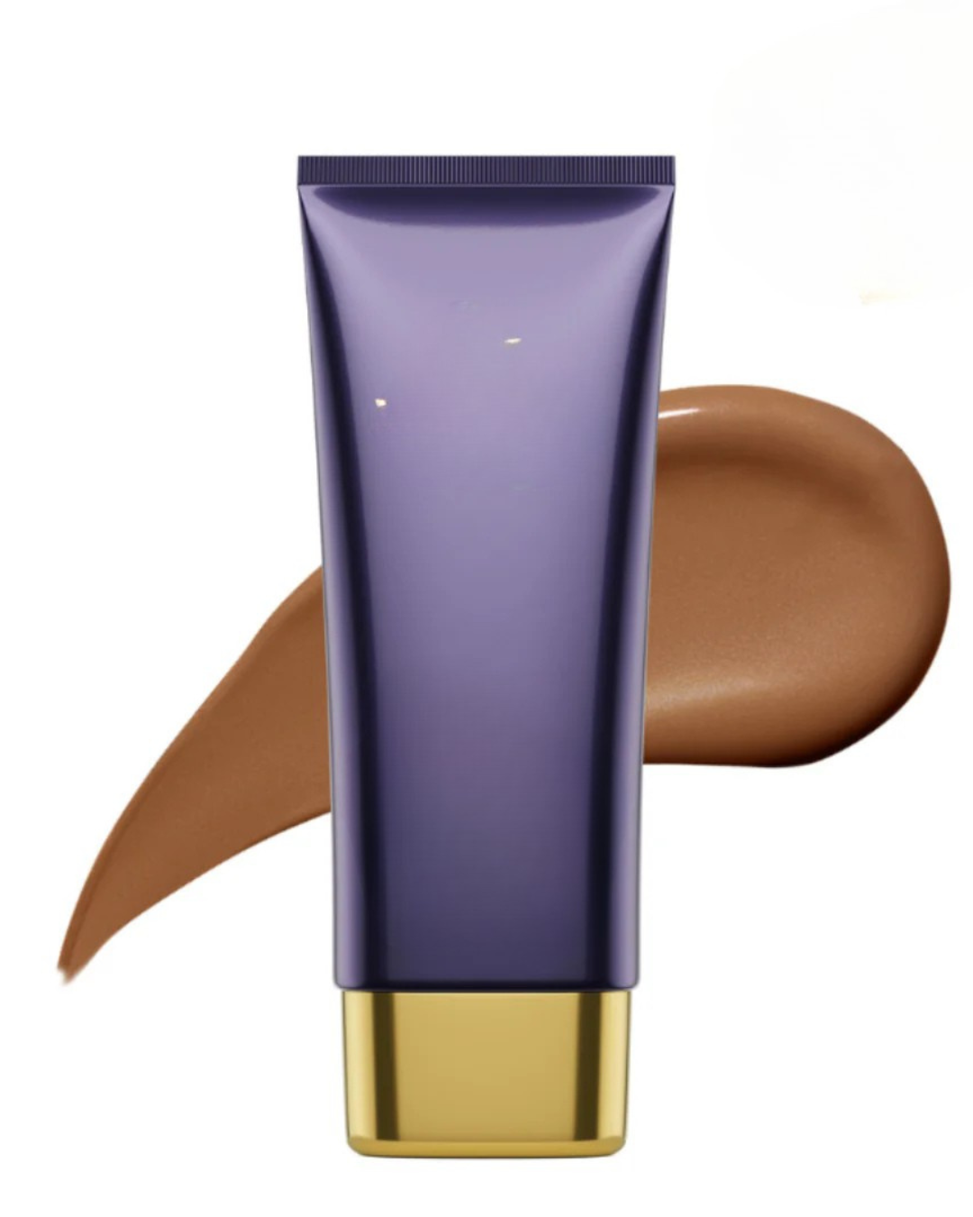 Maquillaje Corporal de Alta Cobertura para Piernas y Cuerpo (OFERTA 2X1)