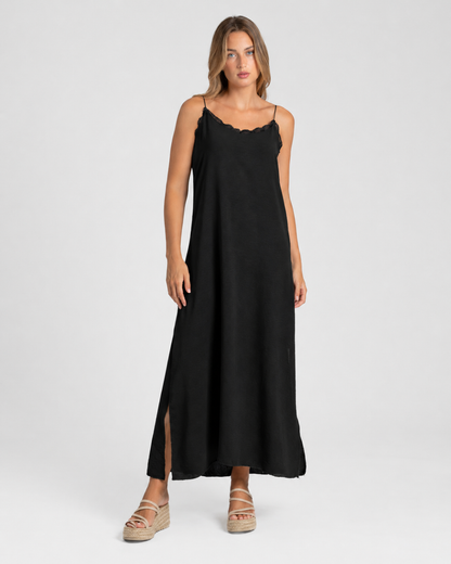 Vestido Lencero Barcelona®