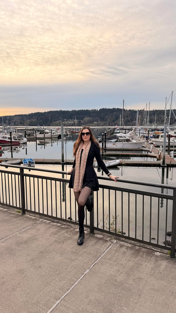 Foto reseña de Marta S.