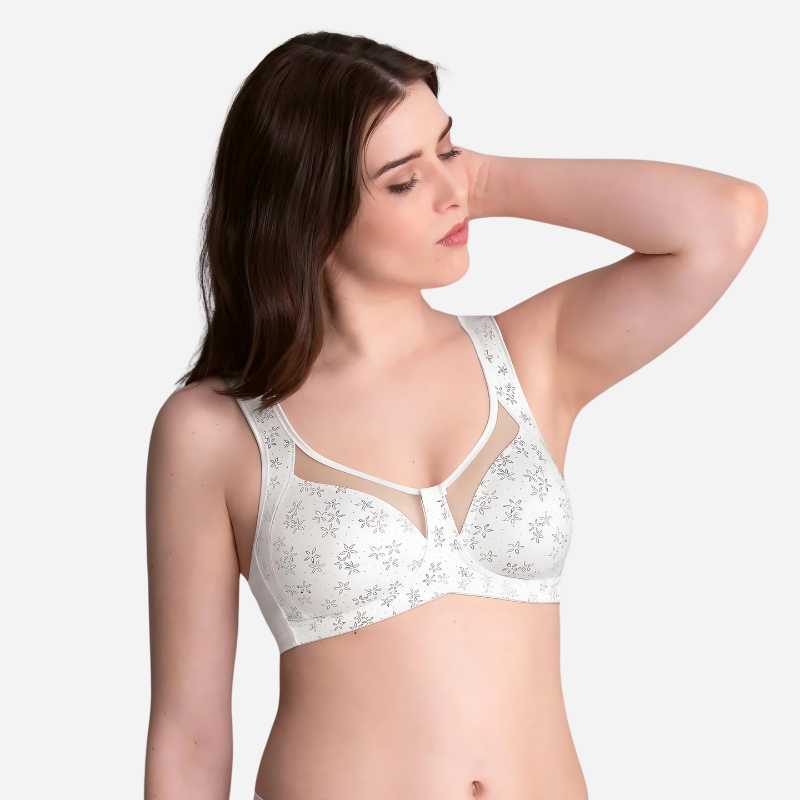 Sujetador Con Mayor Sujeción y Comodidad (OFERTA 2X1)