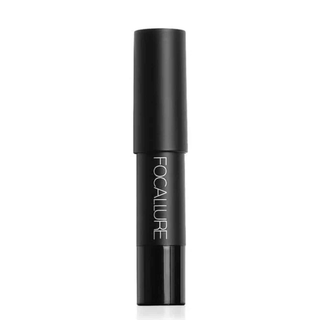 Bálsamo labial hidratante metálico (OFERTA 2X1)