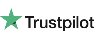 Trustpilot Valoración